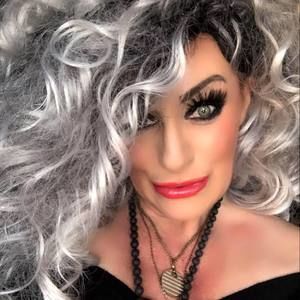 Meet your Posher, Cathy